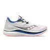 SAUCONY ENDORPHIN PRO 2 2 SAUCONY ENDORPHIN PRO 2 -Tendenza Italia saucony s20687 endorphin pro 2 scarpe running uomo 044891701 84 1