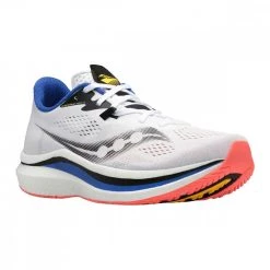 SAUCONY ENDORPHIN PRO 2 8 SAUCONY ENDORPHIN PRO 2 -Tendenza Italia saucony s20687 endorphin pro 2 scarpe running uomo 044891701 84 3