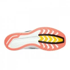 SAUCONY ENDORPHIN PRO 2 9 SAUCONY ENDORPHIN PRO 2 -Tendenza Italia saucony s20687 endorphin pro 2 scarpe running uomo 044891701 84 5