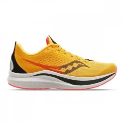 SAUCONY ENDORPHIN SPEED 2