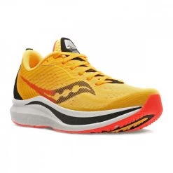 SAUCONY ENDORPHIN SPEED 2 -Tendenza Italia saucony s20688 endorphin speed 2 scarpe running uomo 044891801 16 3