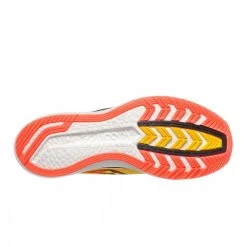 SAUCONY ENDORPHIN SPEED 2 -Tendenza Italia saucony s20688 endorphin speed 2 scarpe running uomo 044891801 16 5