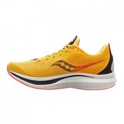 SAUCONY ENDORPHIN SPEED 2 -Tendenza Italia saucony s20688 endorphin speed 2 scarpe running uomo 044891801 16 6