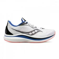SAUCONY ENDORPHIN SPEED 2