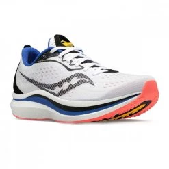 SAUCONY ENDORPHIN SPEED 2 -Tendenza Italia saucony s20688 endorphin speed 2 scarpe running uomo 044891901 84 3