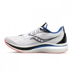 SAUCONY ENDORPHIN SPEED 2 -Tendenza Italia saucony s20688 endorphin speed 2 scarpe running uomo 044891901 84 5