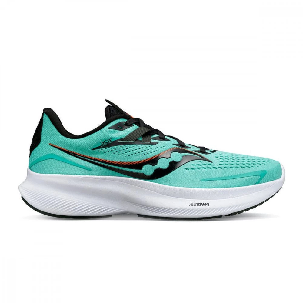 SAUCONY RIDE 15 3 SAUCONY RIDE 15