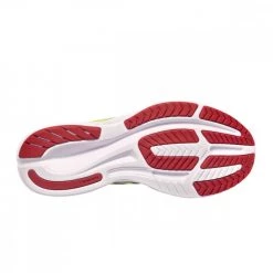 SAUCONY RIDE 15 -Tendenza Italia saucony s20729 ride 15 scarpe running uomo 044892201 25 5