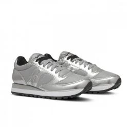 SAUCONY ORIGINALS JAZZ O' DONNA Argento -Tendenza Italia saucony originals 1044 jazz o donna tutte sneaker donna 036333901 461 3