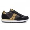 SAUCONY ORIGINALS JAZZ O' DONNA Nero