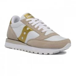 SAUCONY ORIGINALS JAZZ O' DONNA Bianco -Tendenza Italia saucony originals 1044 jazz o donna tutte sneaker donna 042114001 611 3