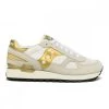 SAUCONY ORIGINALS SHADOW O' DONNA Beige 1 SAUCONY ORIGINALS SHADOW O' DONNA Beige -Tendenza Italia saucony originals 1108 shadow o donna tutte sneaker donna 039066401 720 1