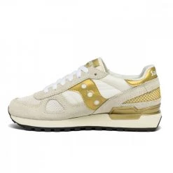 SAUCONY ORIGINALS SHADOW O' DONNA Beige -Tendenza Italia saucony originals 1108 shadow o donna tutte sneaker donna 039066401 720 3