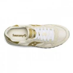 SAUCONY ORIGINALS SHADOW O' DONNA Beige -Tendenza Italia saucony originals 1108 shadow o donna tutte sneaker donna 039066401 720 4