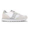 SAUCONY ORIGINALS JAZZ O' BIANCA Bianco -Tendenza Italia saucony originals 2044 jazz o bianca tutte sneaker donna 035661201 396 1
