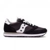 SAUCONY ORIGINALS JAZZ O' NERA Nero -Tendenza Italia saucony originals 2044 jazz o nera tutte sneaker donna 035661701 449 1