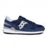SAUCONY ORIGINALS SHADOW O' Blu 1 SAUCONY ORIGINALS SHADOW O' Blu -Tendenza Italia saucony originals 2108 shadow o tutte sneaker uomo 030223001 523 1