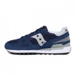 SAUCONY ORIGINALS SHADOW O' Blu -Tendenza Italia saucony originals 2108 shadow o tutte sneaker uomo 030223001 523 5