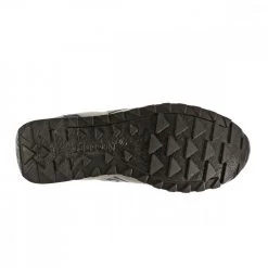 SAUCONY ORIGINALS SHADOW O' Grigio -Tendenza Italia saucony originals 2108 shadow o tutte sneaker uomo 031615901 563 4