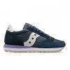 SAUCONY ORIGINALS JAZZ O' DONNA -Tendenza Italia saucony originals s1044 jazz o donna tutte sneaker donna 044607401 640 1