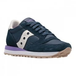 SAUCONY ORIGINALS JAZZ O' DONNA -Tendenza Italia saucony originals s1044 jazz o donna tutte sneaker donna 044607401 640 3