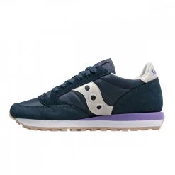 SAUCONY ORIGINALS JAZZ O' DONNA -Tendenza Italia saucony originals s1044 jazz o donna tutte sneaker donna 044607401 640 5