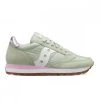 SAUCONY ORIGINALS JAZZ O' DONNA -Tendenza Italia saucony originals s1044 jazz o donna tutte sneaker donna 044607701 645 1