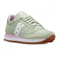 SAUCONY ORIGINALS JAZZ O' DONNA -Tendenza Italia saucony originals s1044 jazz o donna tutte sneaker donna 044607701 645 3