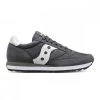 SAUCONY ORIGINALS JAZZ O' -Tendenza Italia saucony originals s2044 jazz o tutte sneaker uomo 044607501 635 1