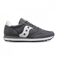SAUCONY ORIGINALS JAZZ O'