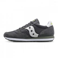 SAUCONY ORIGINALS JAZZ O' -Tendenza Italia saucony originals s2044 jazz o tutte sneaker uomo 044607501 635 5