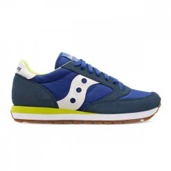 SAUCONY ORIGINALS JAZZ O'