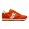 SAUCONY ORIGINALS JAZZ O' 1 SAUCONY ORIGINALS JAZZ O' -Tendenza Italia saucony originals s2044 jazz o tutte sneaker uomo 044607901 647 1