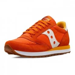 SAUCONY ORIGINALS JAZZ O' -Tendenza Italia saucony originals s2044 jazz o tutte sneaker uomo 044607901 647 3