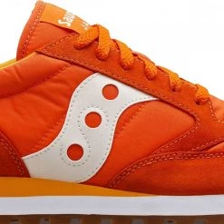 SAUCONY ORIGINALS JAZZ O' -Tendenza Italia saucony originals s2044 jazz o tutte sneaker uomo 044607901 647 4