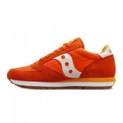 SAUCONY ORIGINALS JAZZ O' -Tendenza Italia saucony originals s2044 jazz o tutte sneaker uomo 044607901 647 5