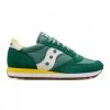 SAUCONY ORIGINALS JAZZ O' -Tendenza Italia saucony originals s2044 jazz o tutte sneaker uomo 044608001 649 1
