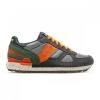 SAUCONY ORIGINALS SHADOW O' -Tendenza Italia saucony originals s2108 shadow o tutte sneaker uomo 044608101 818 1