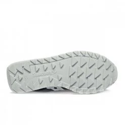 SAUCONY ORIGINALS JAZZ O' TRIPLE DONNA Nero -Tendenza Italia saucony originals s60530 jazz o triple donna tutte sneaker donna 044608201 15 4