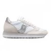 SAUCONY ORIGINALS JAZZ O' TRIPLE DONNA Bianco -Tendenza Italia saucony originals s60530 jazz o triple donna tutte sneaker donna 044608301 16 1