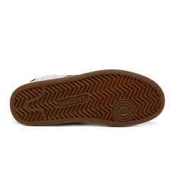 SAUCONY ORIGINALS JAZZ COURT Bianco, Nero -Tendenza Italia saucony originals s70555 jazz court tutte sneaker uomo 046033901 5 4