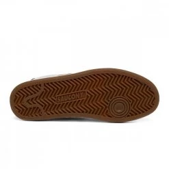 SAUCONY ORIGINALS JAZZ COURT Bianco, Bordeaux -Tendenza Italia saucony originals s70555 jazz court tutte sneaker uomo 046034001 6 4