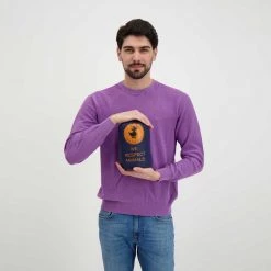 SAVE THE DUCK PIUMINO SMANICATO ADAM Blu -Tendenza Italia save the duck d82410mgiga piumino smanicato adam giacconi uomo 044997901 90000 5