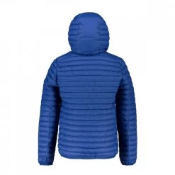 SAVE THE DUCK PIUMINO GIGA DONY BAMBINO Blu -Tendenza Italia save the duck j30650b piumino giga dony bambino giacconi bambino 044788001 90012 3