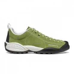 SCARPA MOJITO Verde
