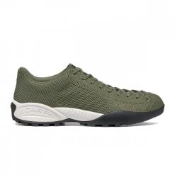SCARPA MOJITO BIO Verde