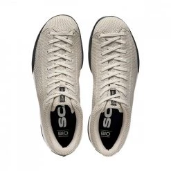 SCARPA MOJITO BIO Beige -Tendenza Italia scarpa 32706 mojito bio scarpe montagna uomo 045649801 na 3