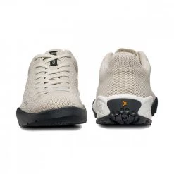 SCARPA MOJITO BIO Beige -Tendenza Italia scarpa 32706 mojito bio scarpe montagna uomo 045649801 na 4