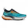 SCARPA GOLDEN GATE ATR Azzurro -Tendenza Italia scarpa 33076 golden gate atr trail running running uomo 044892601 azu 1