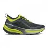 SCARPA GOLDEN GATE ATR -Tendenza Italia scarpa 33076 golden gate atr trail running running uomo 044892701 lime 1